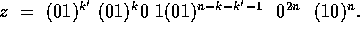 tex2html_wrap_inline348