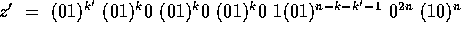 tex2html_wrap_inline352