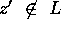 tex2html_wrap_inline354
