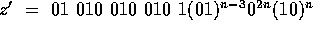 tex2html_wrap_inline358