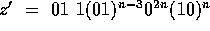 tex2html_wrap_inline362
