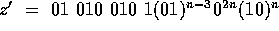 tex2html_wrap_inline366