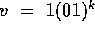 tex2html_wrap_inline368
