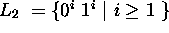 tex2html_wrap_inline276