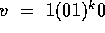 tex2html_wrap_inline374