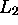 tex2html_wrap_inline474