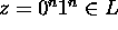 tex2html_wrap_inline478