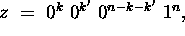 tex2html_wrap_inline484