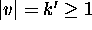 tex2html_wrap_inline486