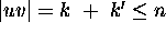 tex2html_wrap_inline488