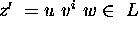 tex2html_wrap_inline492