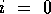 tex2html_wrap_inline338