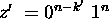 tex2html_wrap_inline496