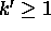 tex2html_wrap_inline498