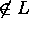 tex2html_wrap_inline500