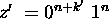 tex2html_wrap_inline504
