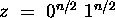 tex2html_wrap_inline508