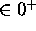 tex2html_wrap_inline520