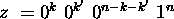 tex2html_wrap_inline522