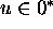 tex2html_wrap_inline524