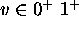 tex2html_wrap_inline526