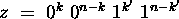 tex2html_wrap_inline528