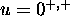 tex2html_wrap_inline532