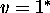 tex2html_wrap_inline534