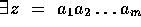 tex2html_wrap_inline218
