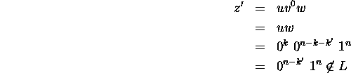 eqnarray87