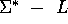 tex2html_wrap_inline390