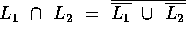 tex2html_wrap_inline392