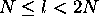 tex2html_wrap_inline557