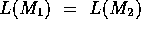 tex2html_wrap_inline402