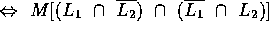 tex2html_wrap_inline404