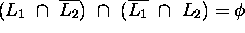 tex2html_wrap_inline427