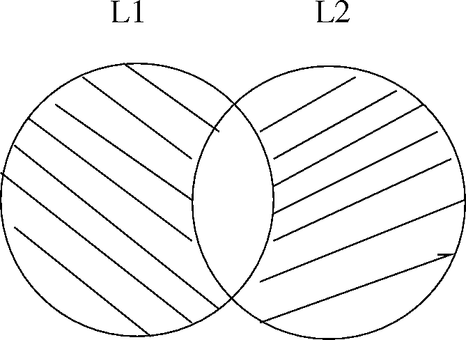 figure76