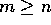 tex2html_wrap_inline220