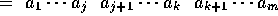 tex2html_wrap_inline222