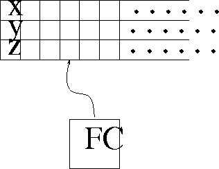 figure10