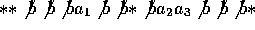 tex2html_wrap_inline461