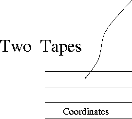 figure171