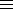 tex2html_wrap_inline469