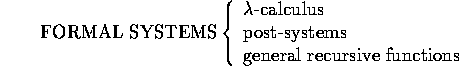 displaymath325