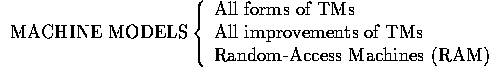 displaymath468