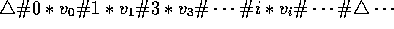 tex2html_wrap_inline479