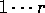 tex2html_wrap_inline481