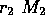 tex2html_wrap_inline493