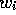 tex2html_wrap_inline495