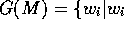 tex2html_wrap_inline497